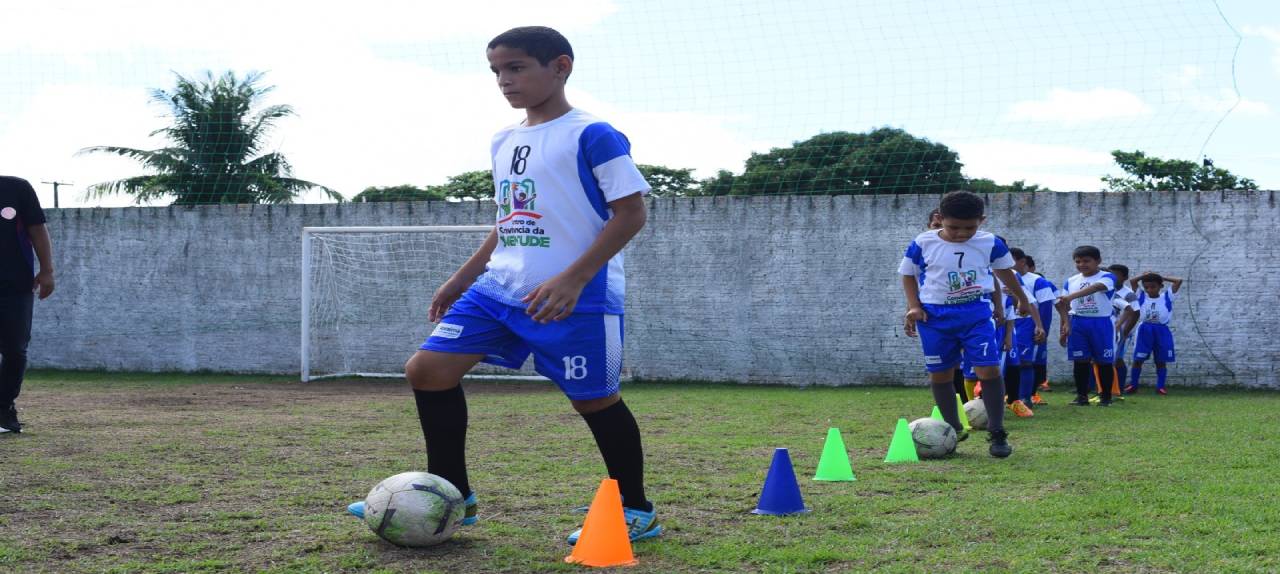 PROJETO DE LEI Nº 327/2021  Deputados derrubam veto a PL que cria programa de incentivo ao esporte em Roraima