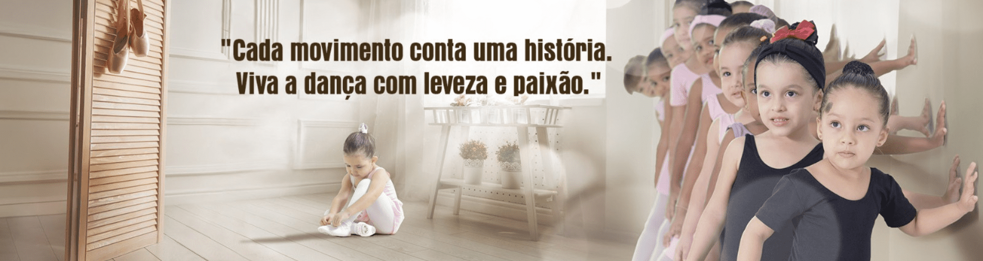 ballet ccjuv roraima