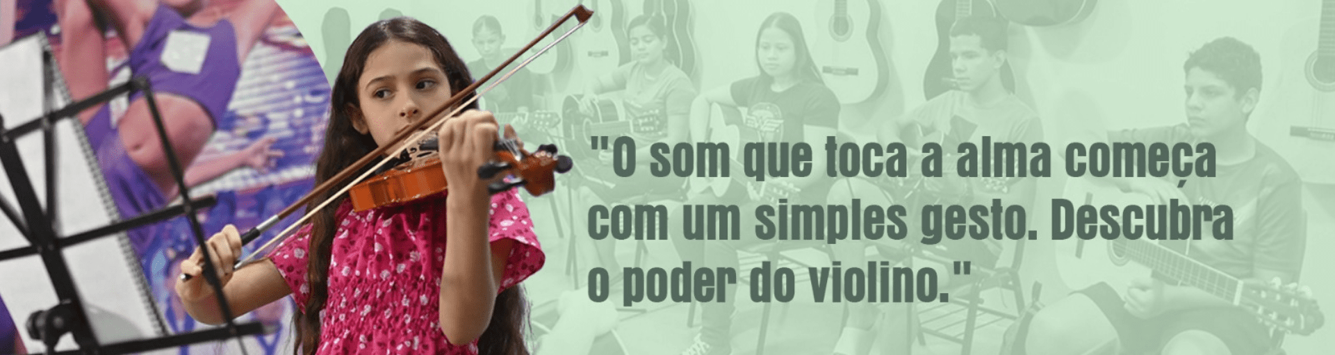 violino ccjuv roraima
