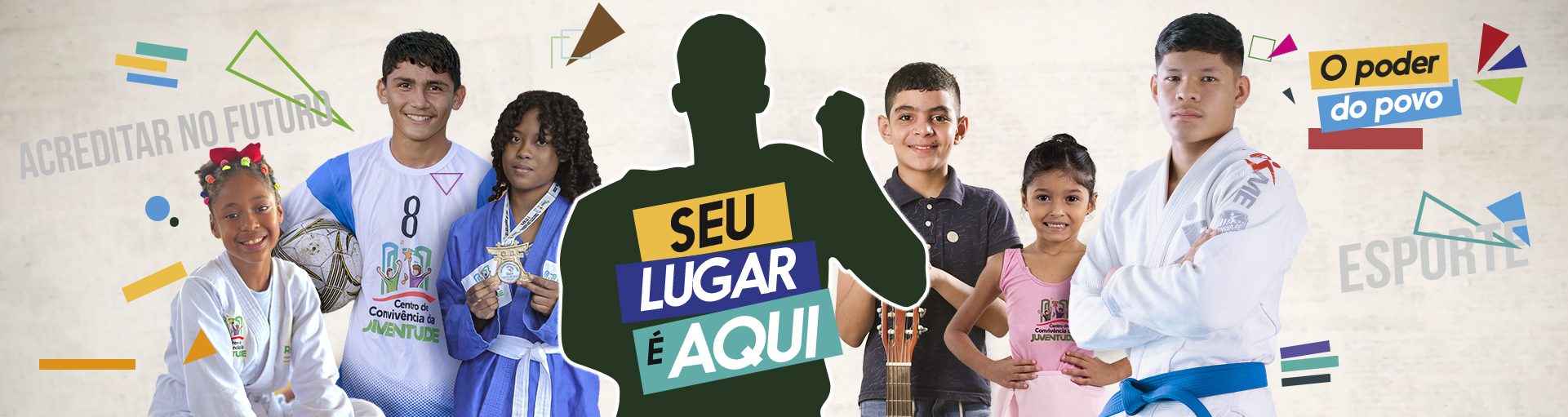 BANNER-ccjuv