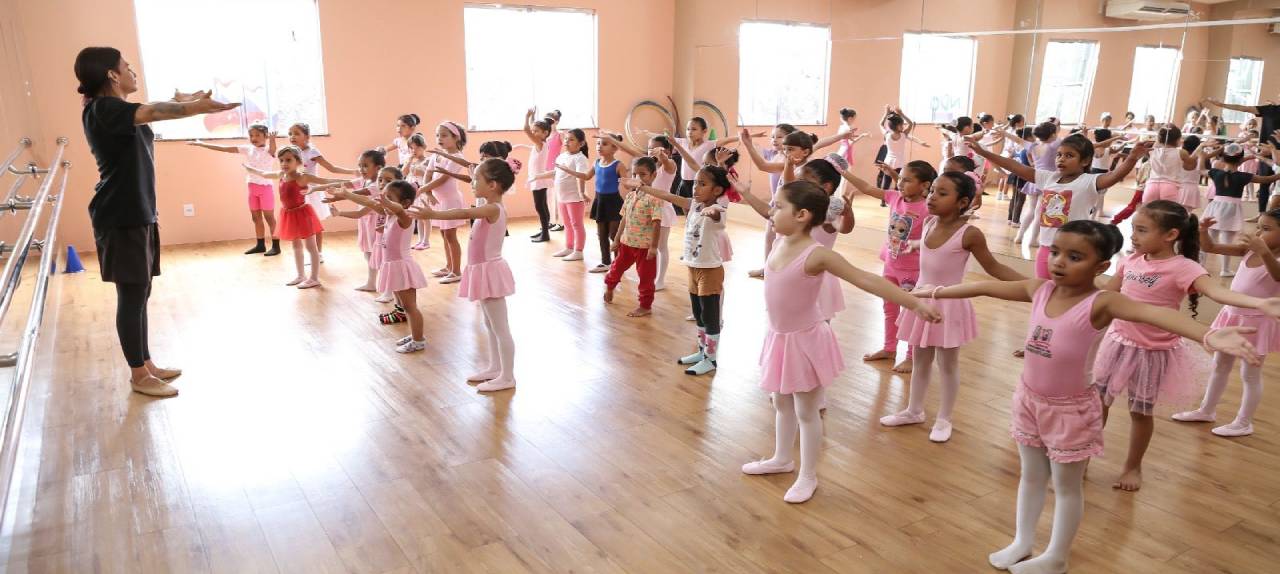 ESPORTIVAS E CULTURAIS  CCJuv da ALERR inicia temporada 2026 com atividades nos polos da capital e interior